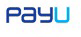 PayU
