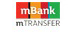 mTransfer