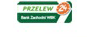 Przelew24