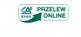 Credit Agricole - Przelewy Online