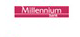 Millenium Bank