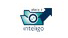 Inteligo