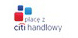 Płacę z Citi Handlowy