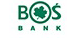 BOŚ Bank